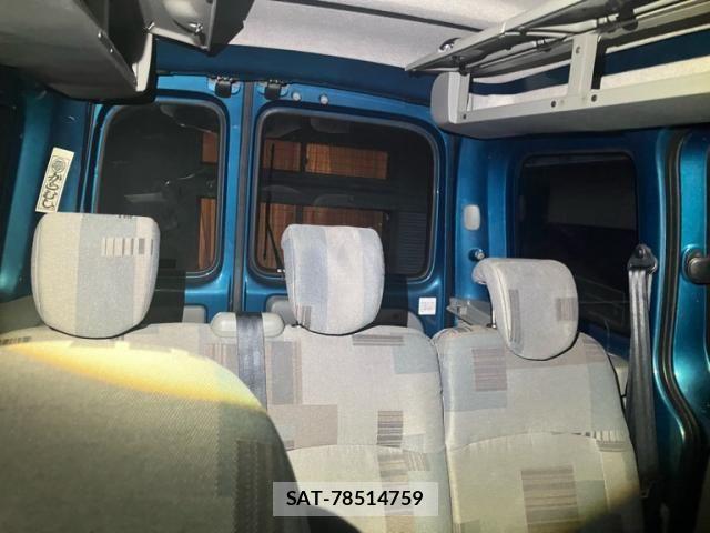 Renault KANGOO 2006-08 8831316-15