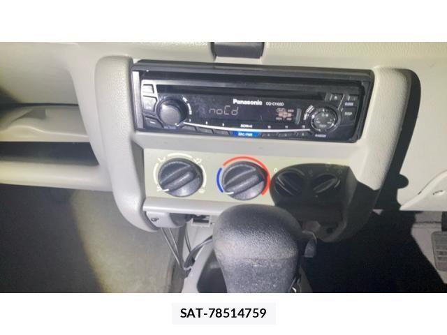 Renault KANGOO 2006-08 8831316-23