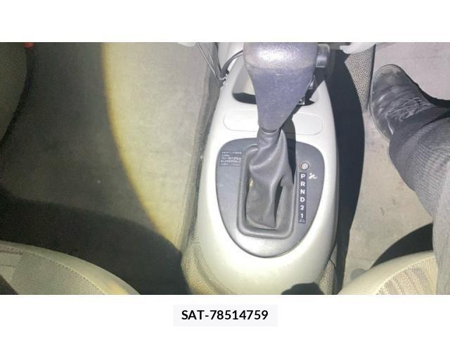 Renault KANGOO 2006-08 8831316-24