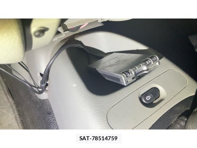 Renault KANGOO 2006-08 8831316-25