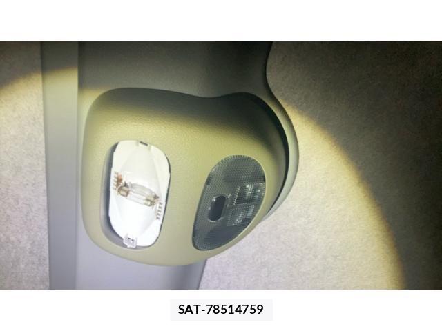 Renault KANGOO 2006-08 8831316-26