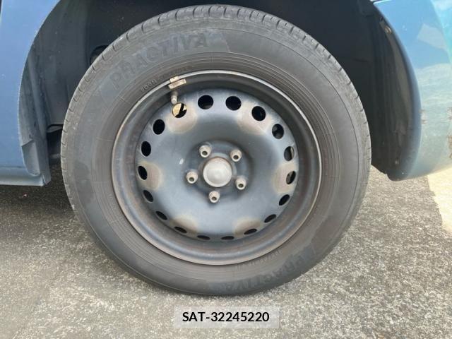 Renault KANGOO 2018-03 8831315-9
