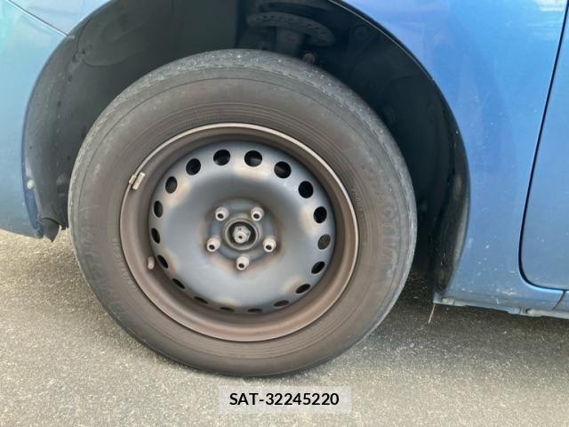 Renault KANGOO 2018-03 8831315-10