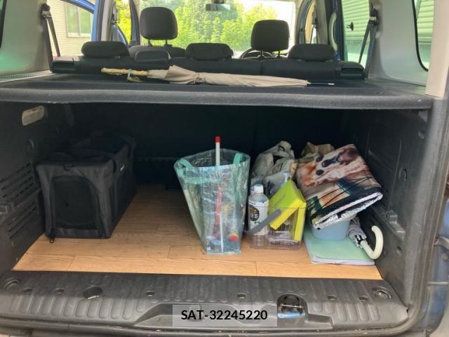 Renault KANGOO 2018-03 8831315-15