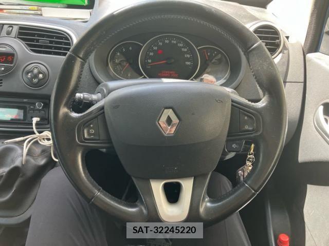 Renault KANGOO 2018-03 8831315-16