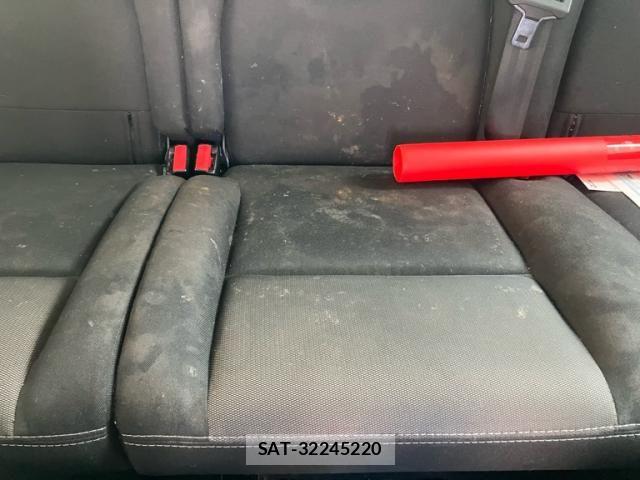 Renault KANGOO 2018-03 8831315-22