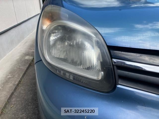 Renault KANGOO 2018-03 8831315-5
