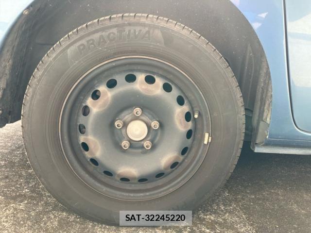 Renault KANGOO 2018-03 8831315-7