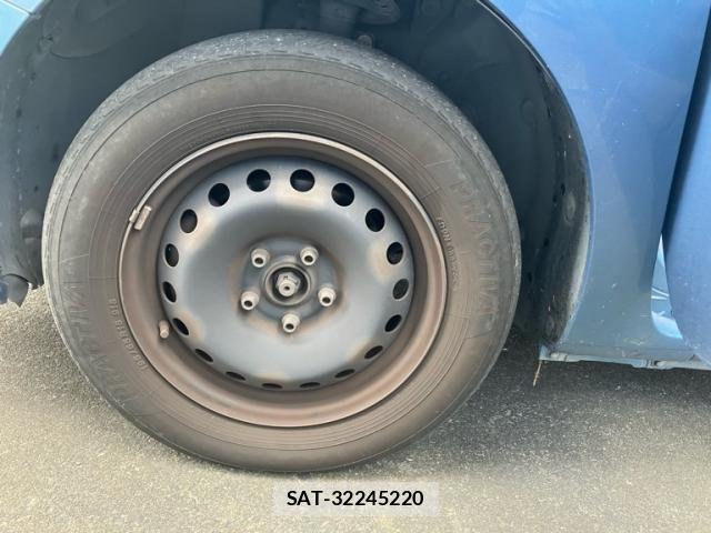 Renault KANGOO 2018-03 8831315-8