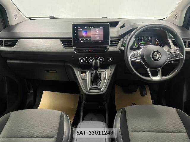 Renault KANGOO 2023-04 8849938-10