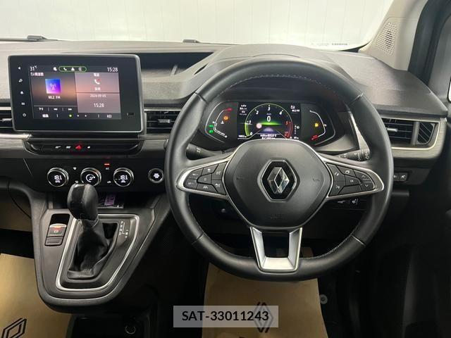Renault KANGOO 2023-04 8849938-11