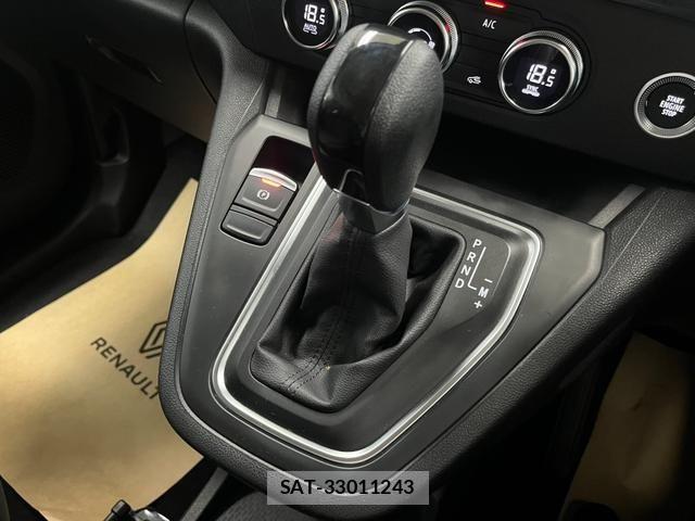Renault KANGOO 2023-04 8849938-12