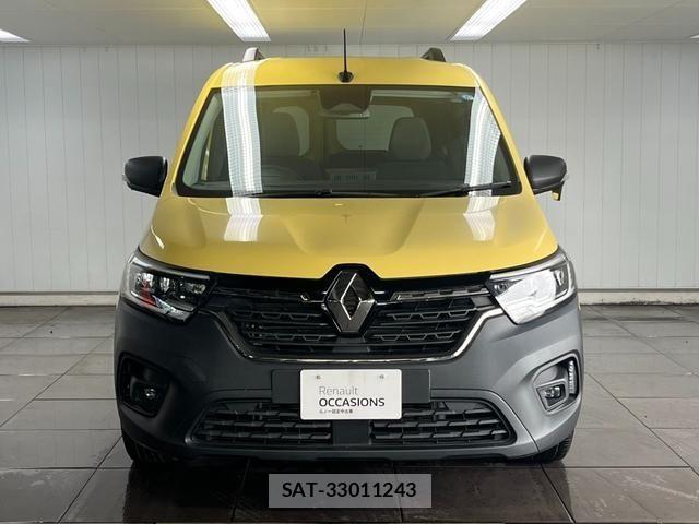 Renault KANGOO 2023-04 8849938-14
