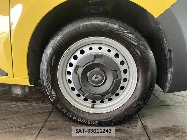 Renault KANGOO 2023-04 8849938-16
