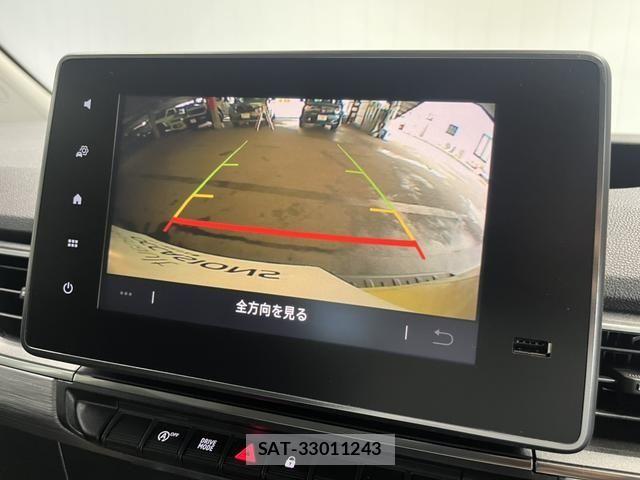 Renault KANGOO 2023-04 8849938-5