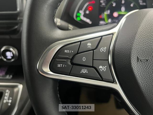 Renault KANGOO 2023-04 8849938-7
