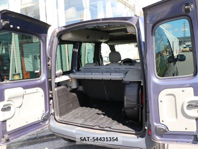 Renault KANGOO 2003-09 8849671-14