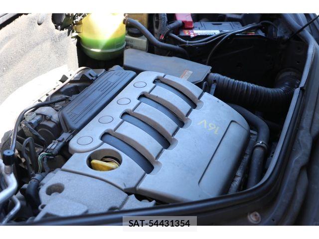 Renault KANGOO 2003-09 8849671-16