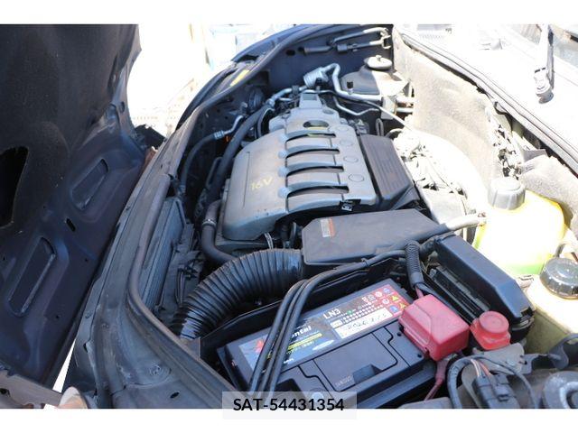 Renault KANGOO 2003-09 8849671-17