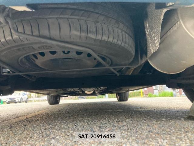 Renault KANGOO 2016-10 8848061-9