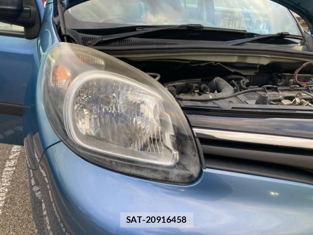 Renault KANGOO 2016-10 8848061-11