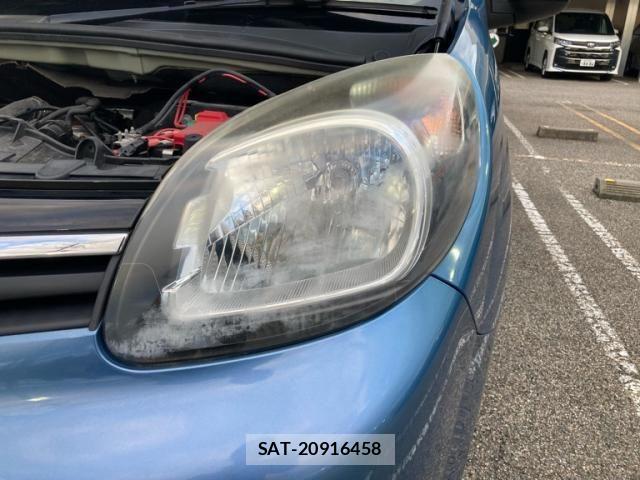 Renault KANGOO 2016-10 8848061-12