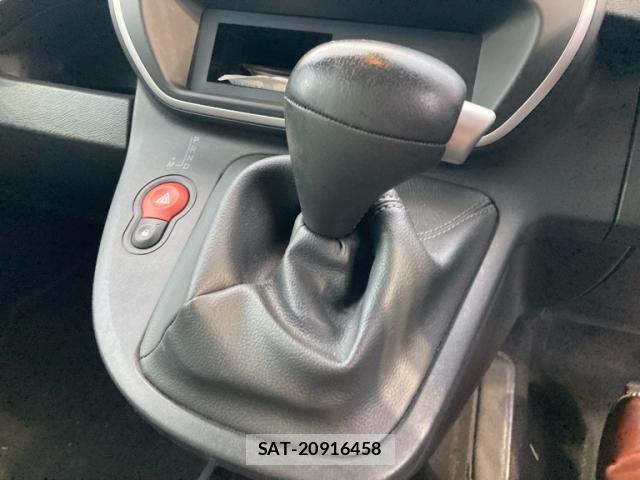Renault KANGOO 2016-10 8848061-16