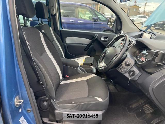Renault KANGOO 2016-10 8848061-24