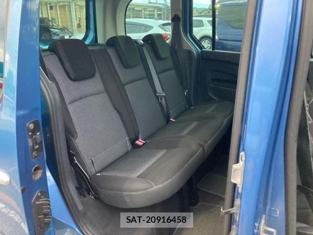Renault KANGOO 2016-10 8848061-25