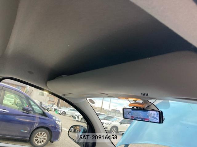Renault KANGOO 2016-10 8848061-26