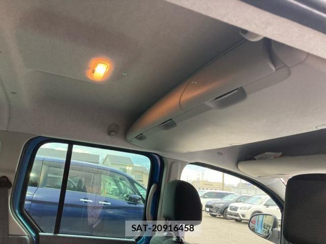 Renault KANGOO 2016-10 8848061-27