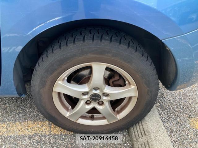 Renault KANGOO 2016-10 8848061-3