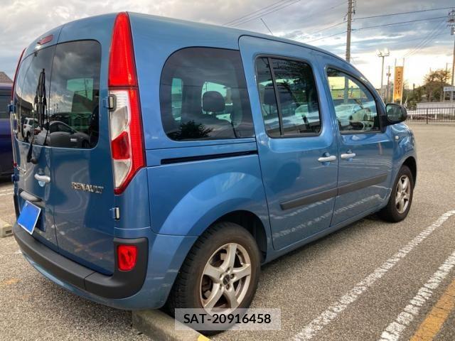 Renault KANGOO 2016-10 8848061-5