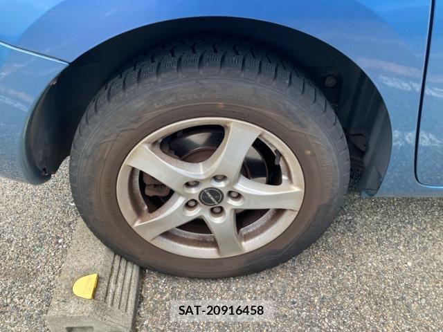 Renault KANGOO 2016-10 8848061-6