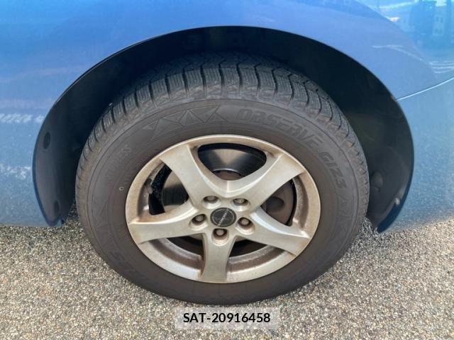 Renault KANGOO 2016-10 8848061-7