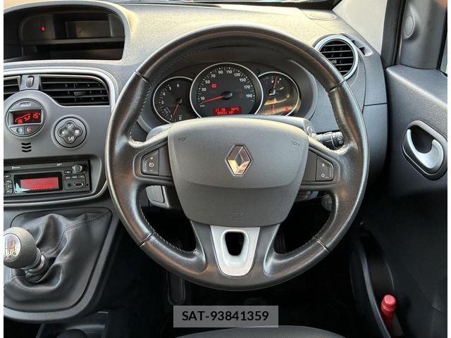 Renault KANGOO 2021-10 8871950-11