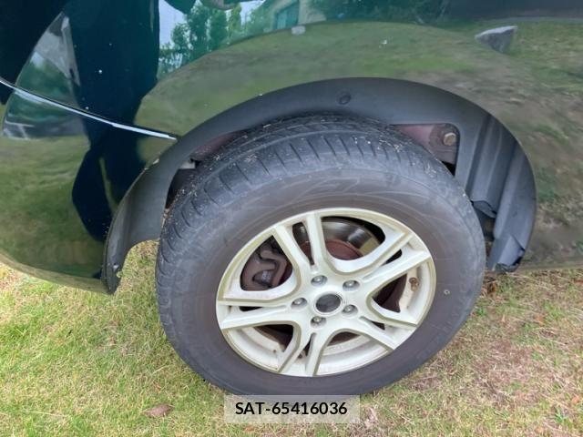 Renault KANGOO 2010-10 7457301-17