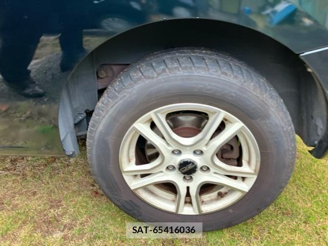 Renault KANGOO 2010-10 7457301-18
