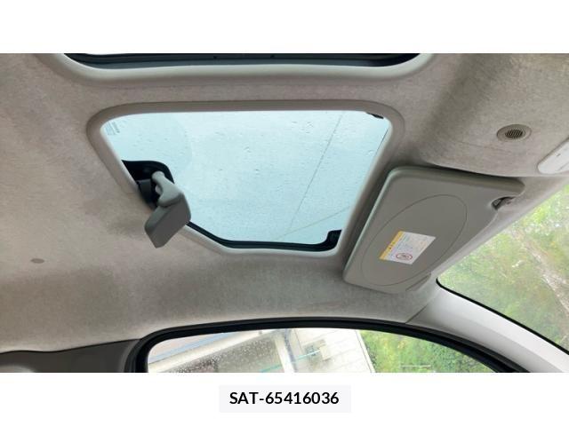 Renault KANGOO 2010-10 7457301-21