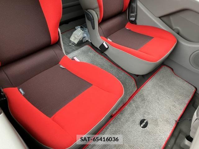 Renault KANGOO 2010-10 7457301-8