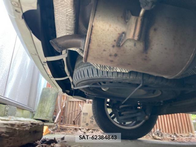 Renault KANGOO 2010-10 7727890-9