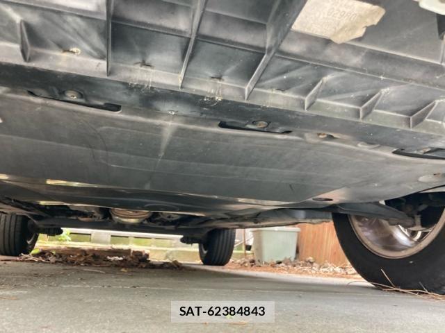Renault KANGOO 2010-10 7727890-10