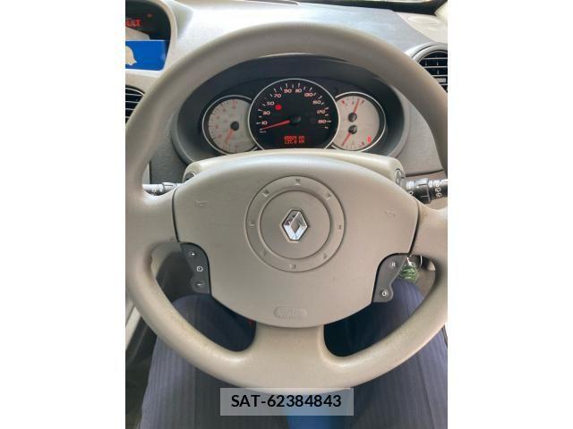 Renault KANGOO 2010-10 7727890-12