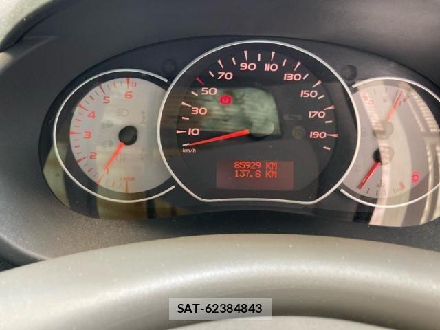 Renault KANGOO 2010-10 7727890-13
