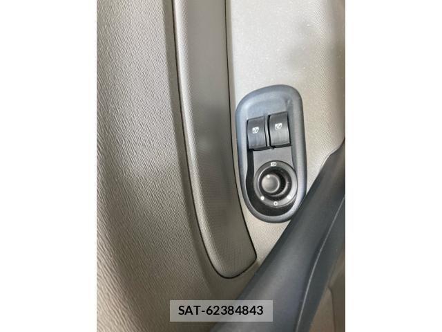 Renault KANGOO 2010-10 7727890-16