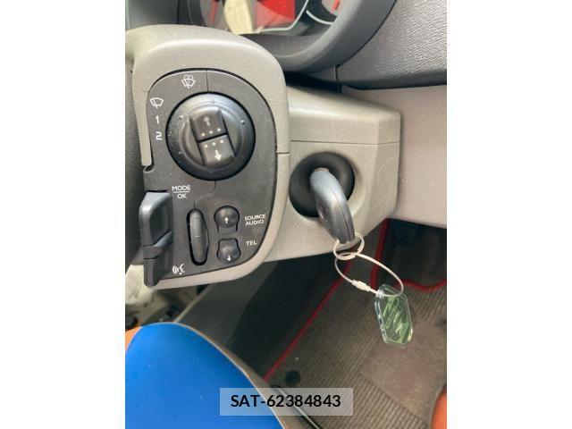 Renault KANGOO 2010-10 7727890-17