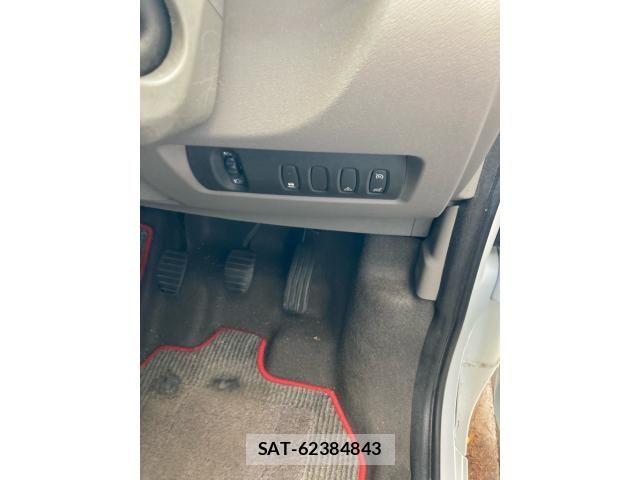 Renault KANGOO 2010-10 7727890-18