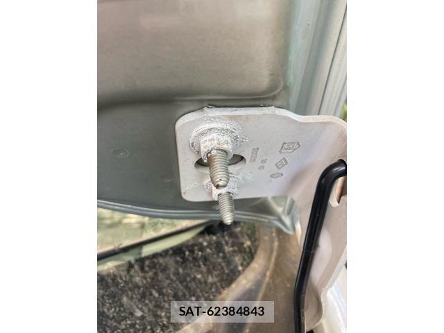 Renault KANGOO 2010-10 7727890-19