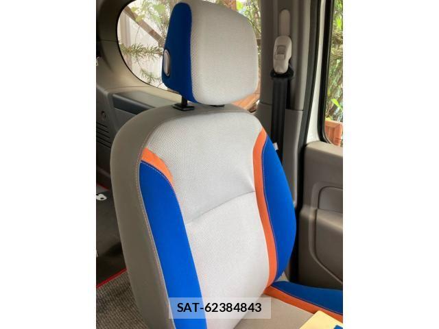 Renault KANGOO 2010-10 7727890-21