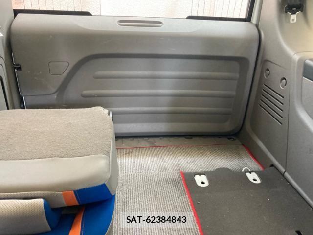 Renault KANGOO 2010-10 7727890-22